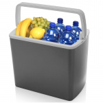 Tristar Køleboks 12 Volt 22 Liter