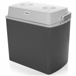 Tristar Køleboks 12 Volt 22 Liter