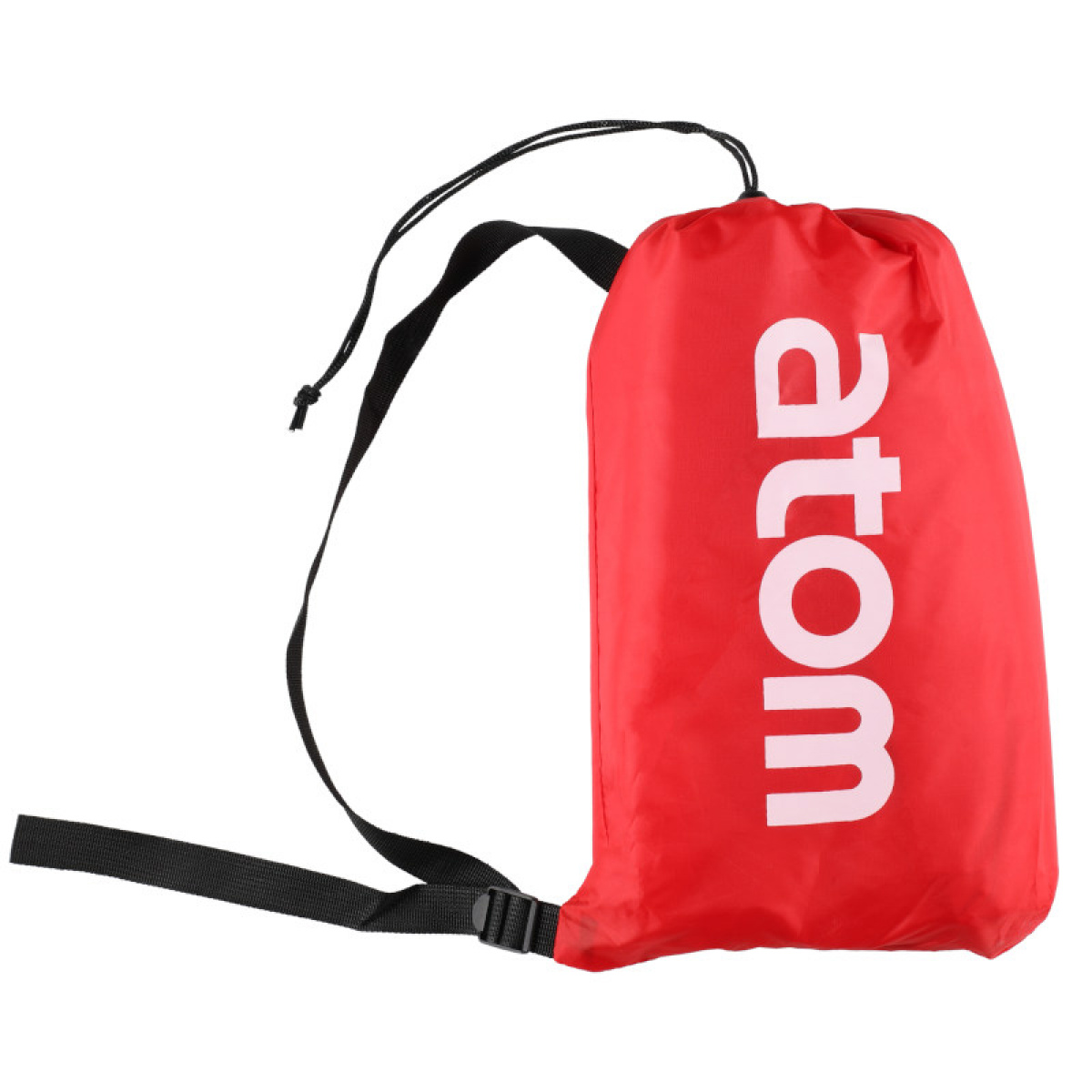Atom Luftsofa i gruppen Outdoor / Soveposer & Soveunderlag hos Campmarket (82170)