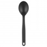 Atom Vandrersæt Inkl. Karabinhage