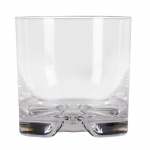 Kampa Tumbler Drikkeglas 4-pak