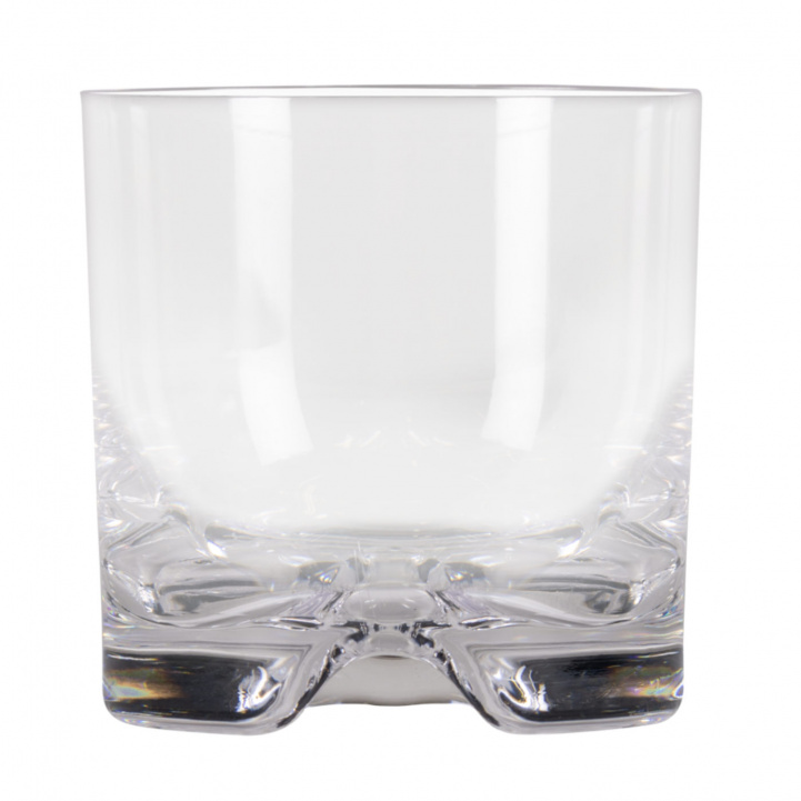 Kampa Tumbler Drikkeglas 4-pak i gruppen Husholdning & Køkken / Glas / Drikkeglas hos Campmarket (82187)