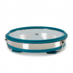 Camp4 Gryde 2L Sammenklappelig i Silikone