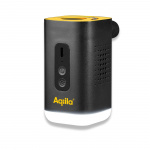 Aqiila Airbird C2 Pumpe 3-i-1