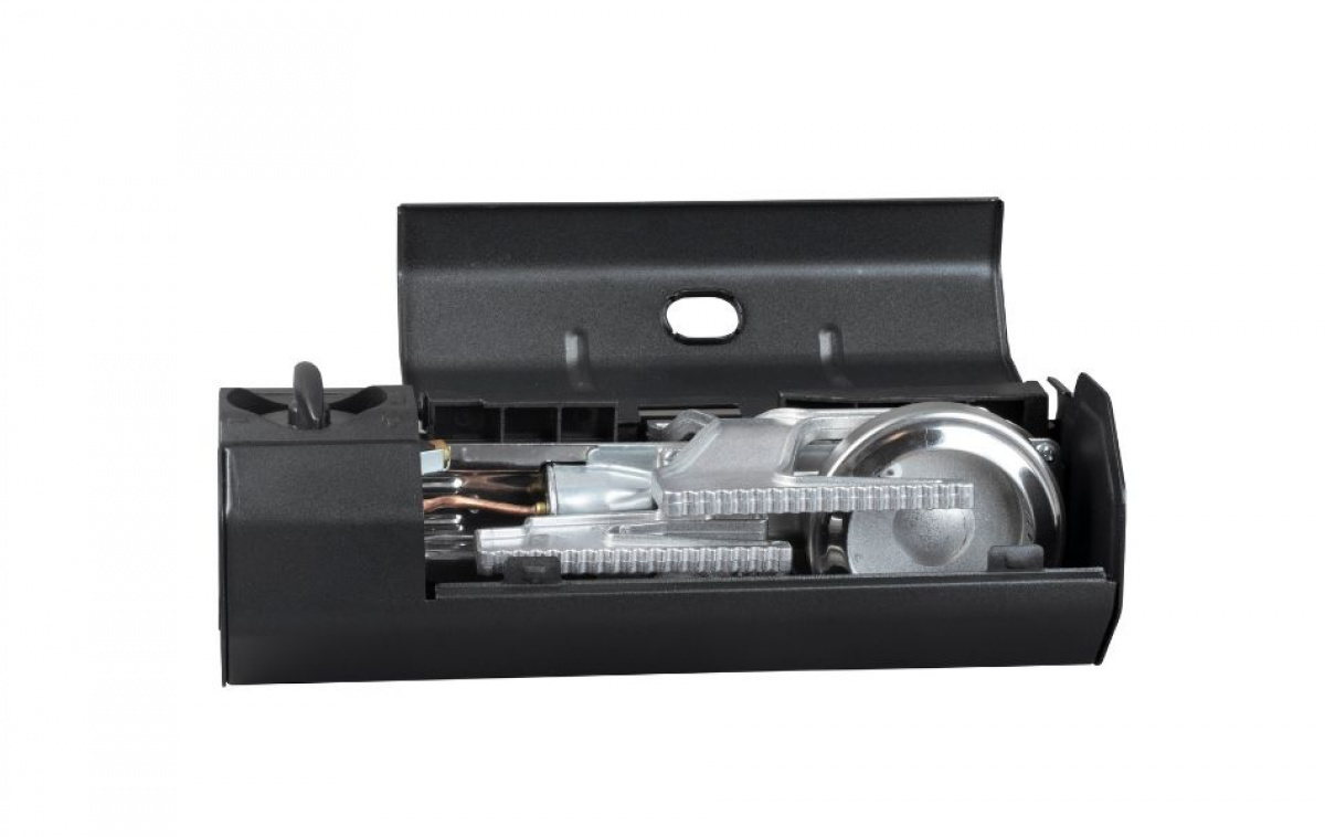 Kamin X Gasbrænder i gruppen Outdoor / Camping køkken hos Campmarket (82327)