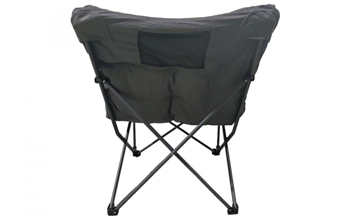 Smart Living Loungeb stol i gruppen Camping møbler / Stole / Øvrige Stole hos Campmarket (82337)