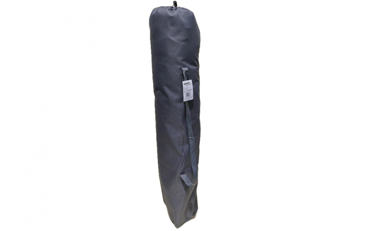 Smart Living Loungeb stol i gruppen Camping møbler / Stole / Øvrige Stole hos Campmarket (82337)