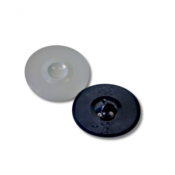 Vaskprop Universal i gruppen Husholdning & Køkken / Vask Rengøring & Opvask / Rengøring hos Campmarket (82360)