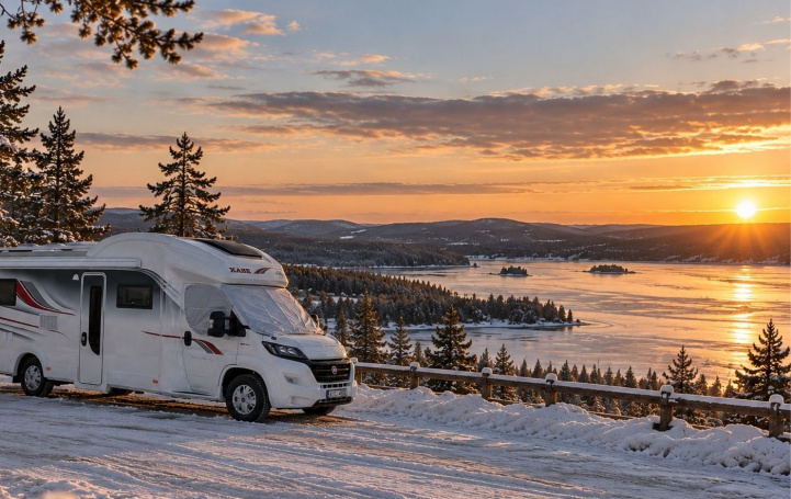 SunOut Isolermåtte Ducato/Jumper/Boxer 2011- i gruppen Campingvogn og autocamper / Tekstiltæpper & Betræk / Isoleringsmåtter mv. / Isoleringsmåtter delvist integrerede autocampere / Fiat Ducato 2015- hos Campmarket (82380)