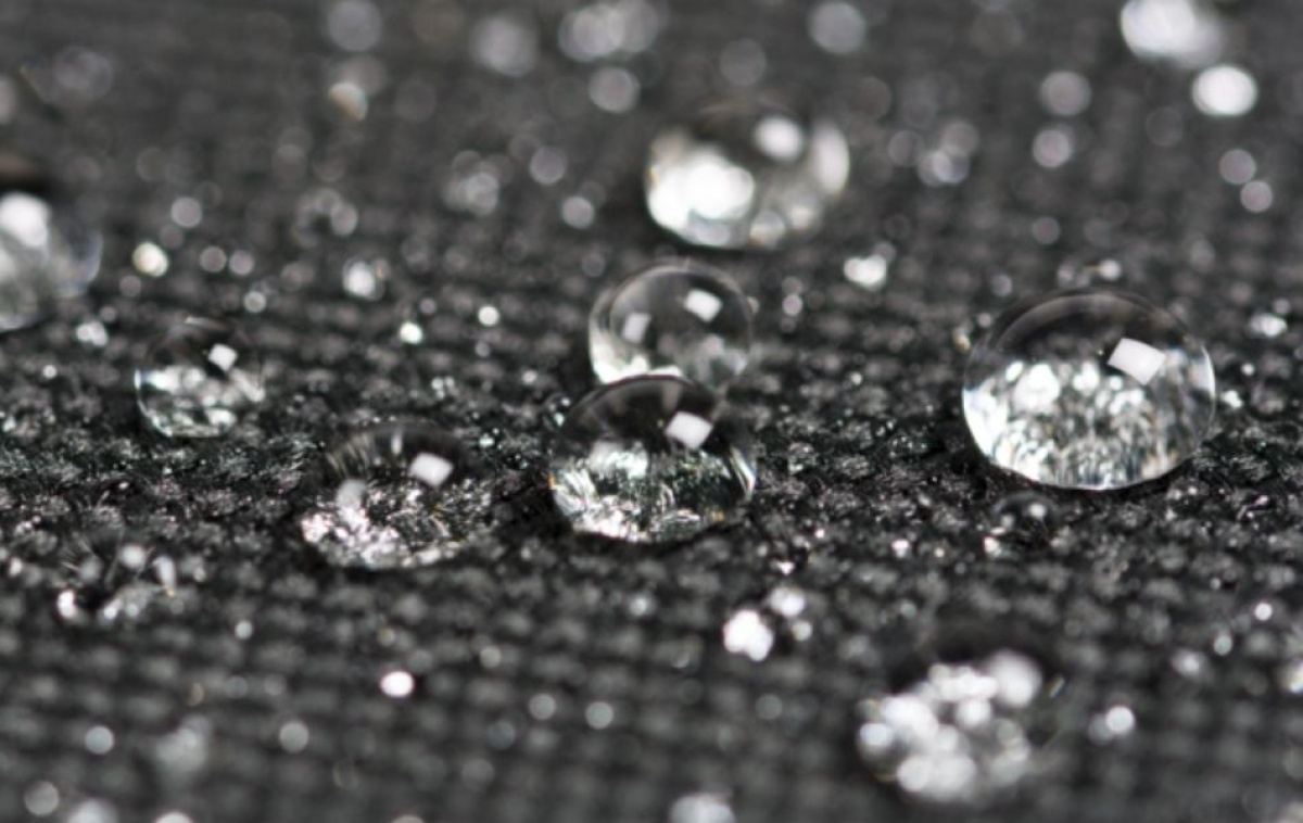 Dometic Stuga Rest i gruppen Fortelt & Markiser / Fortelt Campingvogn / A-Måls Telt / Dybde 2,5m hos Campmarket (82395)