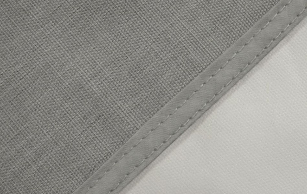 Dometic Stuga Rest i gruppen Fortelt & Markiser / Fortelt Campingvogn / A-Måls Telt / Dybde 2,5m hos Campmarket (82395)