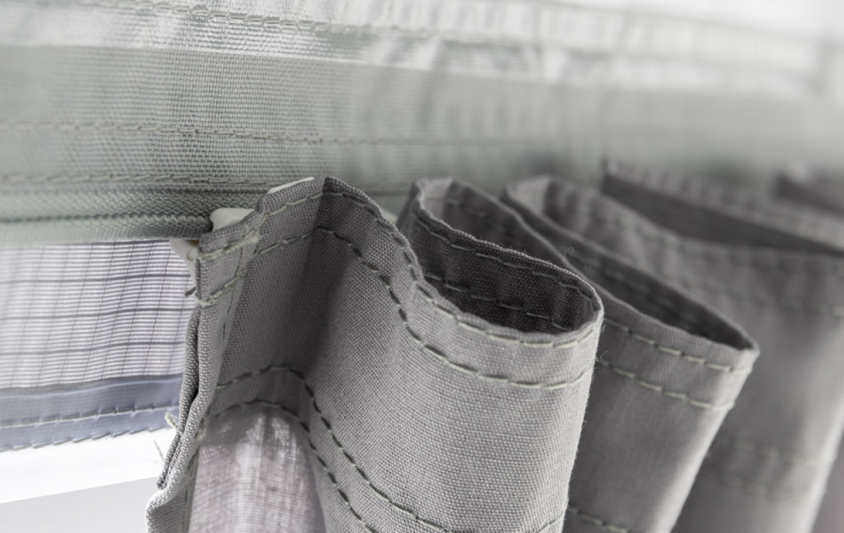 Dometic Club Air Tour 260 S i gruppen Fortelt & Markiser hos Campmarket (82398_01)