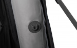 Dometic Rally Air Stay 260