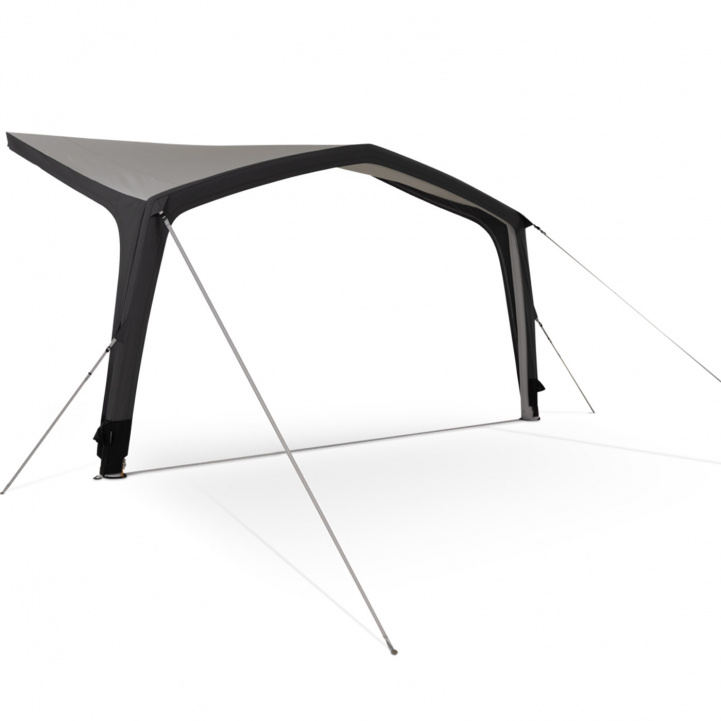 Dometic Sunshine Air Stay 400 i gruppen Fortelt & Markiser / Markiser / Campingvogns Markiser / Luftmarkiser hos Campmarket (82405)