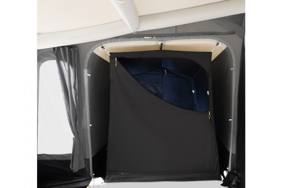 Dometic Residence Air Stay Annex Høj i gruppen Fortelt & Markiser / Udvidelser/Anex hos Campmarket (82408)