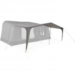 Dometic Residence Air Solsejl