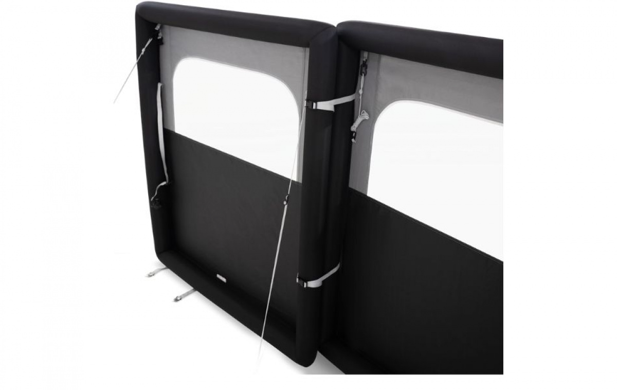 Dometic Air Break Tour Dør i gruppen Fortelt & Markiser / Læghegn / Tilbehør Læghegn hos Campmarket (82416)