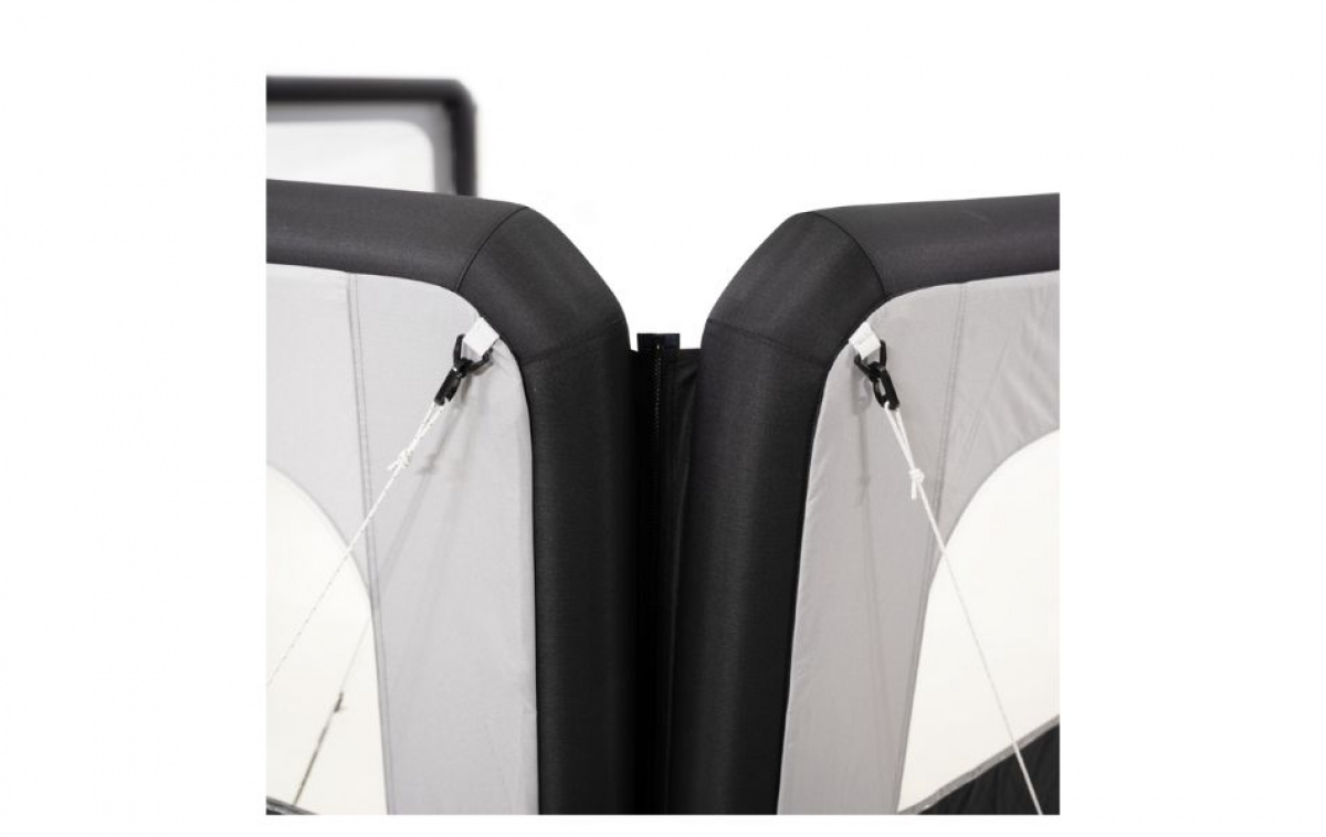 Dometic Air Break Tour Dør i gruppen Fortelt & Markiser / Læghegn / Tilbehør Læghegn hos Campmarket (82416)