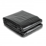Dometic Leggera 300 Underlagstæppe