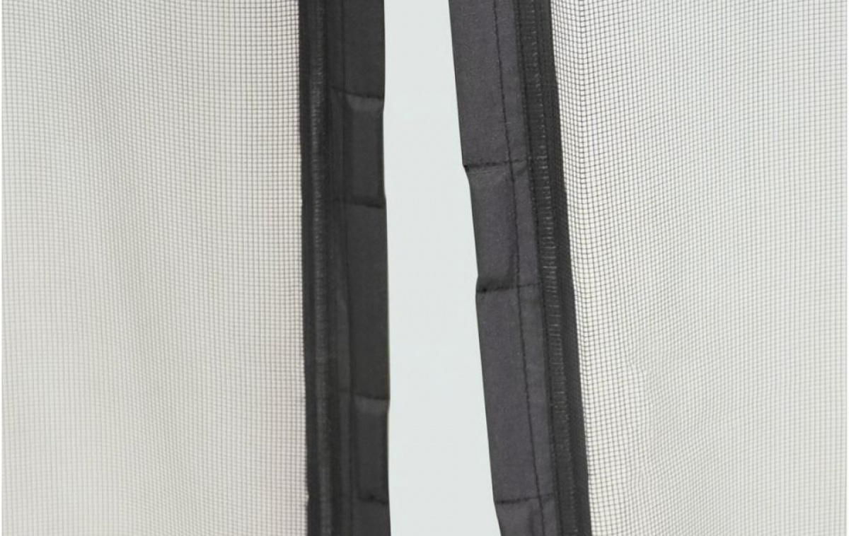 Dometic Mesh Magnetic Panel i gruppen Fortelt & Markiser / Tilbehør-Reservedele / Tilbehør Oppustelige telte / Kampa Dometic hos Campmarket (82419)