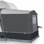 Doréma Anneks Valor Air