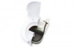 Thetford Separationstoilet S260-S