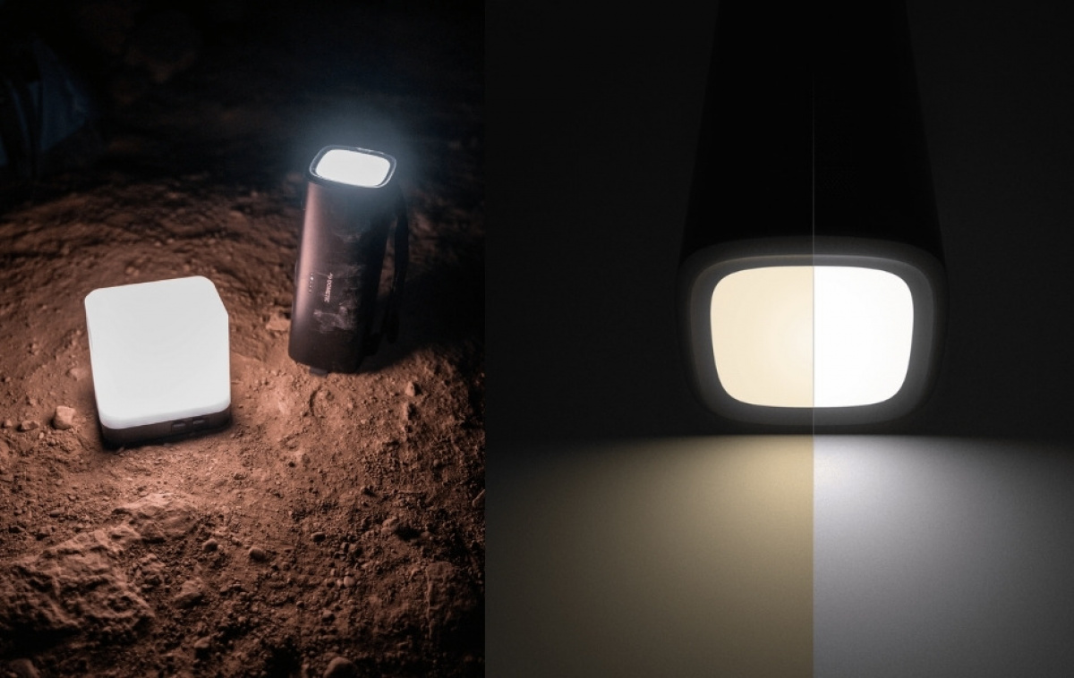 Dometic Bærbart Batteri PLB15 i gruppen Campingvogn og autocamper / El - Elektronik / Batterier & Omformere / Batterier hos Campmarket (82511)