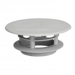 Truma Skorstenhætte AK3 60 mm