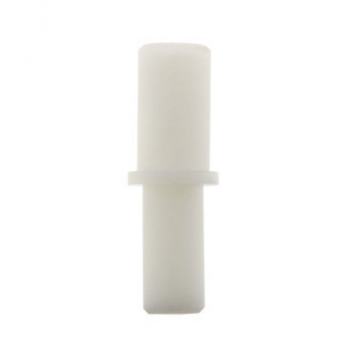 Adapter Lige 10-12 mm i gruppen Vand & Sanitet / Vand / Vandtilslutninger mv. / Samlekoblinger hos Campmarket (82551)