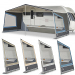 Doréma Gavle Panorama Nature