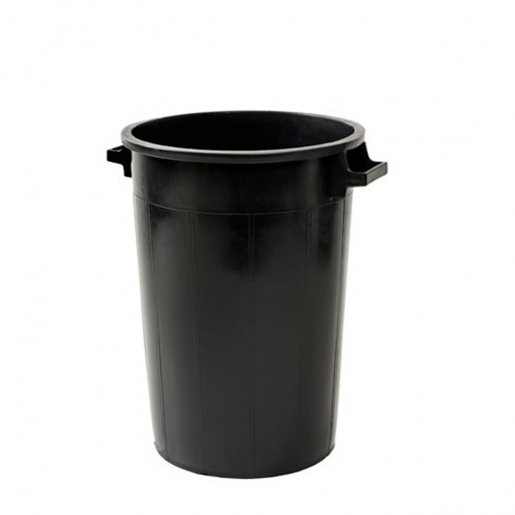 Tønde 75L i gruppen Vand & Sanitet / Vand / Vandtank hos Campmarket (82575)