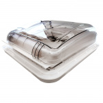 Smart Living Tagluge 40x40