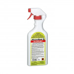 Multimann Acryl Rengøring 0,5L