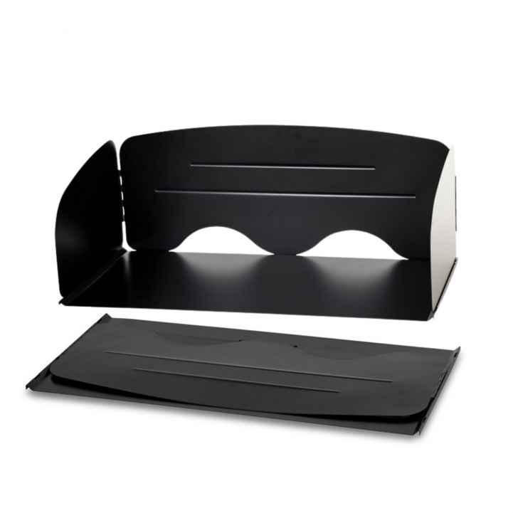 Camp4 Vindsæk til Campingkøkken i gruppen Husholdning & Køkken / Køkkenmaskiner / Tilbehør hos Campmarket (82627)