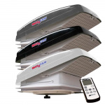 MaxxFan Deluxe Tagluge 28x28 MaxxFan Deluxe Tagluge 28x28