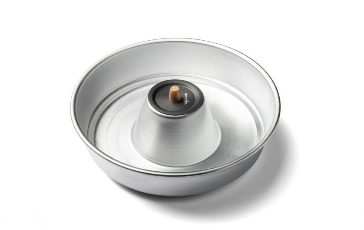 Omnia Prop i gruppen Husholdning & Køkken / Køkkentilbehør / Køkkentilbehør hos Campmarket (82633)