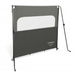 Dometic Vindskærm Rest 1