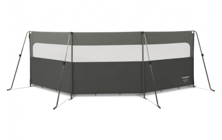 Dometic Vindskærm Rest 3 i gruppen Fortelt & Markiser / Læghegn hos Campmarket (82728)