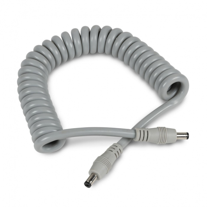 Dometic Sabrelink XL Spiral kabel i gruppen Fortelt & Markiser / Tilbehør-Reservedele / Tilbehør Oppustelige telte / Kampa Dometic hos Campmarket (82730)