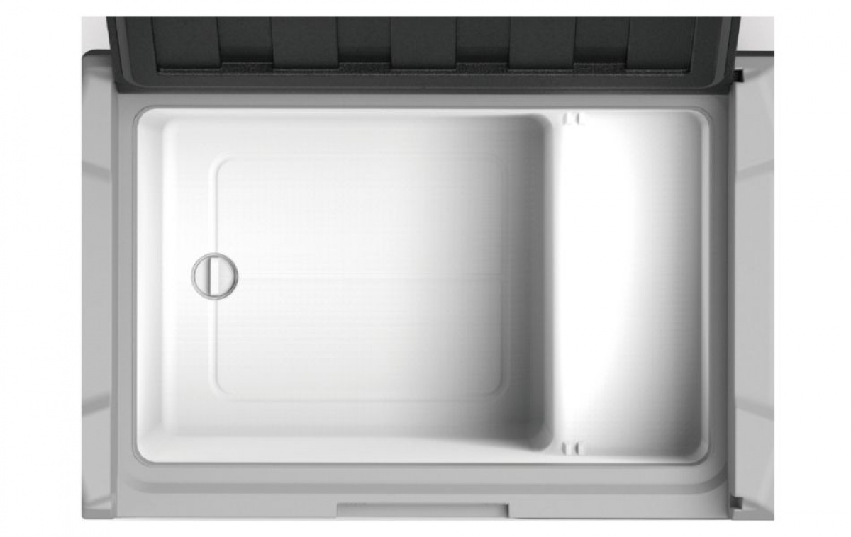 Smart Living Kompressorkøleboks Cool 27 i gruppen Campingvogn og autocamper / Varme & Køling / Køleskabe & Kølebokse / Kølebokse hos Campmarket (82750)