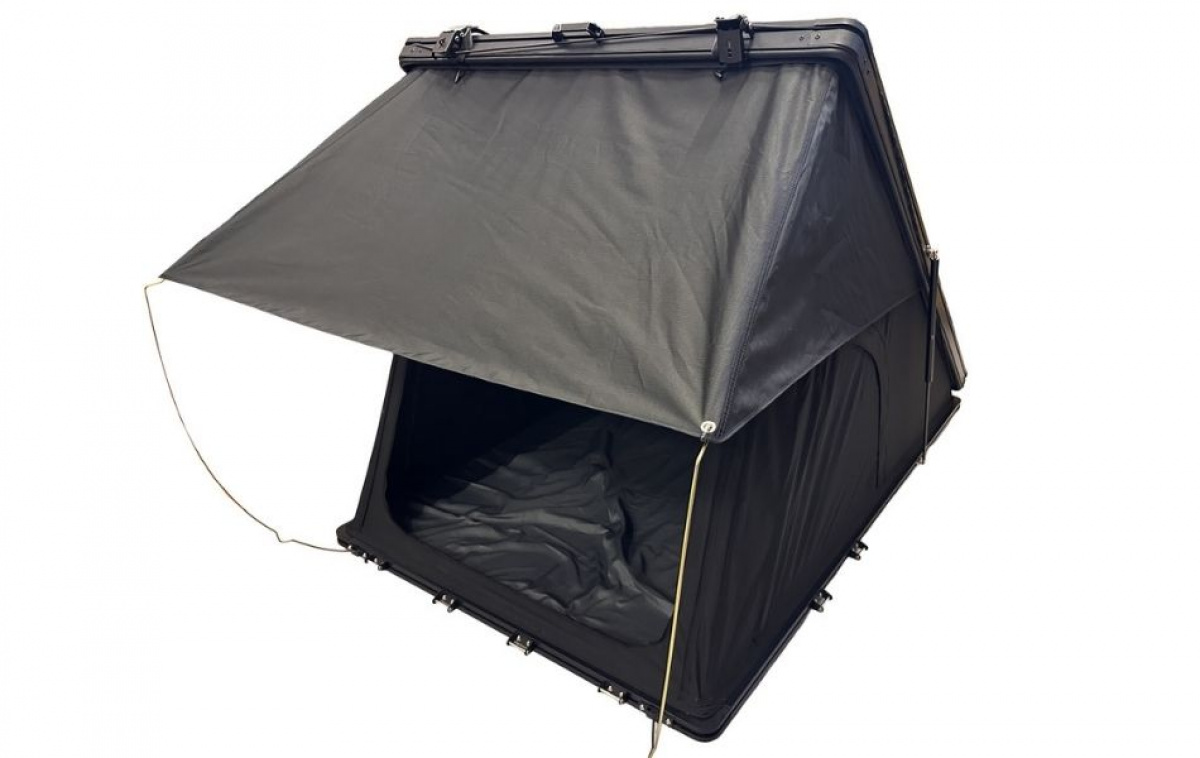 Smart Living Tagtelt Sonfjället i gruppen Outdoor / Tag telt hos Campmarket (82760)