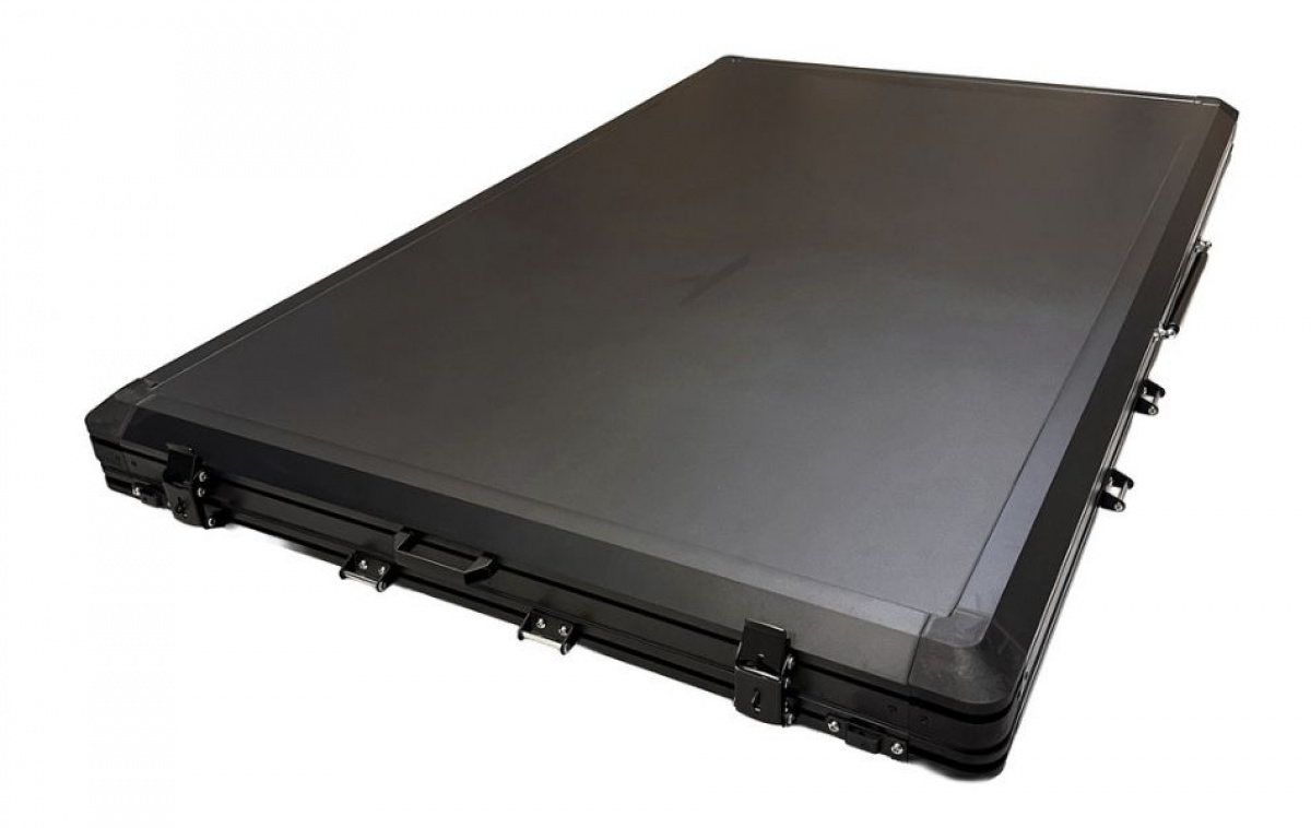 Smart Living Tagtelt Sonfjället i gruppen Outdoor / Tag telt hos Campmarket (82760)