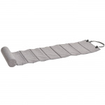 Royal Camping Strandmadras Relaxa