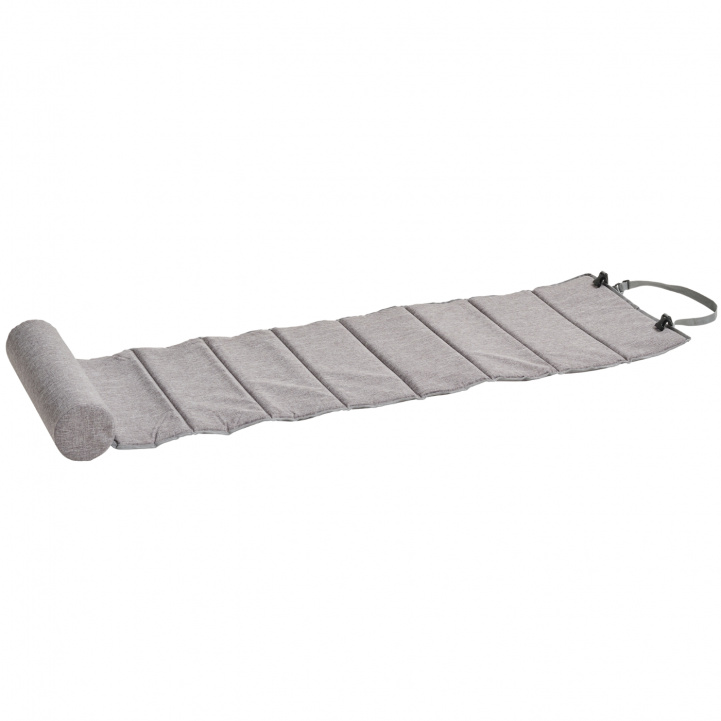 Royal Camping Strandmadras Relaxa i gruppen Outdoor / Soveposer & Soveunderlag hos Campmarket (82780)