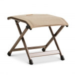 Royal Camping Fodstøtte Imperial Beige