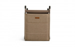 Royal Camping Fodstøtte Imperial Beige