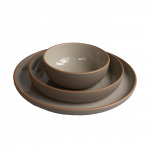 Royal Camping Service Terra 12 dele