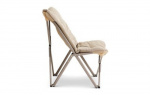 Royal Camping Stolfotel Castillo Beige
