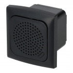 Højttaler Indbygget C-line