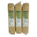 Thetford Absorptionsmiddel Separationstoilet